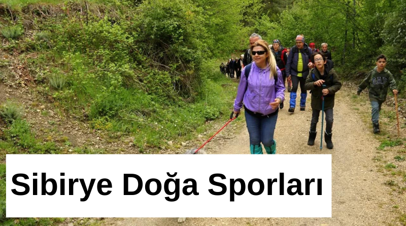 sibirya-doga-sporlari