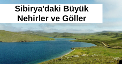 sibiryadaki-akarsular-goller