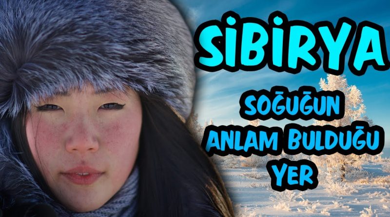 sibirya-soguk-bir-yer-mi