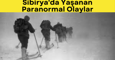 sibirya'da-yasanan-paranormal-olaylar