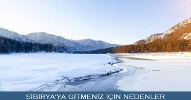 sibiryaya-gitmeniz-icin-nedenler