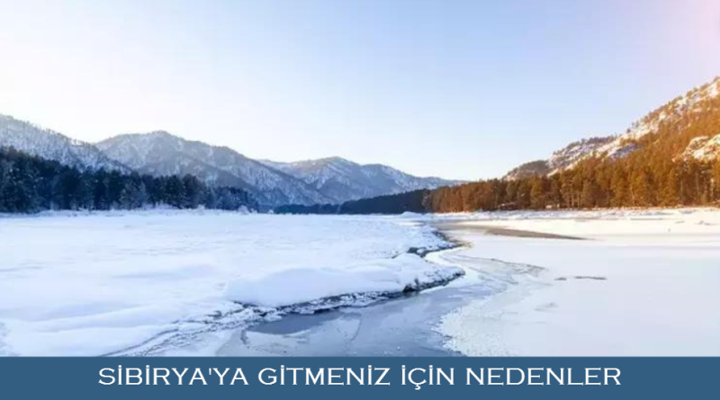 sibiryaya-gitmeniz-icin-nedenler