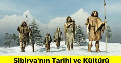 siiiryanin-tarihi-ve-kulturu