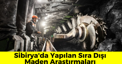 sibiryada-yapilan-maden-arastirmalari