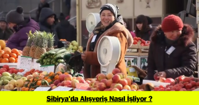 sibiryada-alisveris-nasil-isliyor