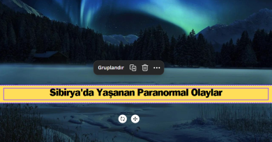 sibiryada-yasanan-paranormal-olaylar