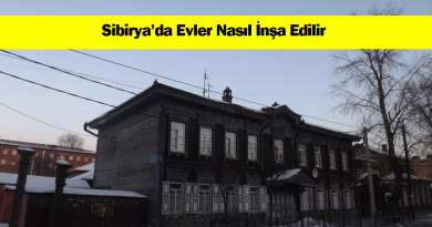 sibiryada-evler-nasil-insa-edilir