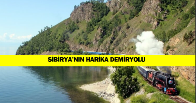 sibirya-demiryolu-dunyanin-en-uzun-tren-yolculugu