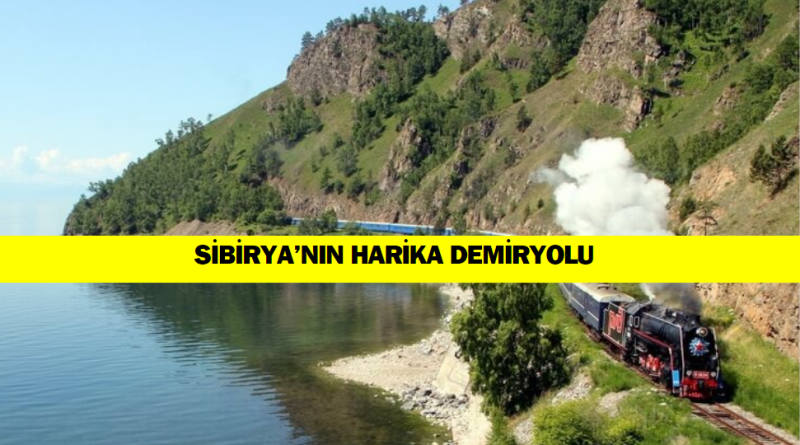 sibirya-demiryolu-dunyanin-en-uzun-tren-yolculugu